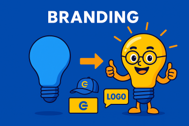 Branding ODW